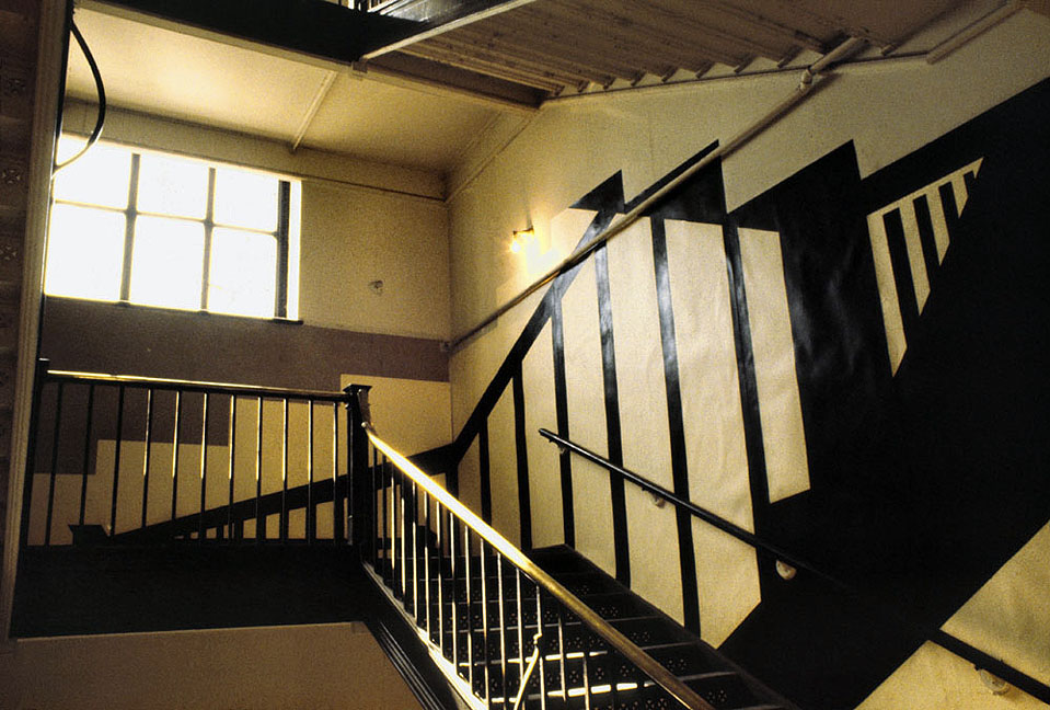 staircase4